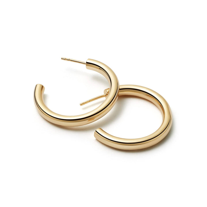 maxi-bold-hoop-earrings-18ct-gold-plated-daisy-london