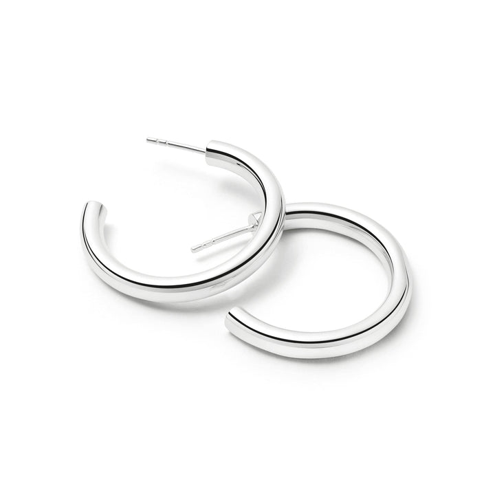 maxi-bold-hoop-earrings-sterling-silver-daisy-london