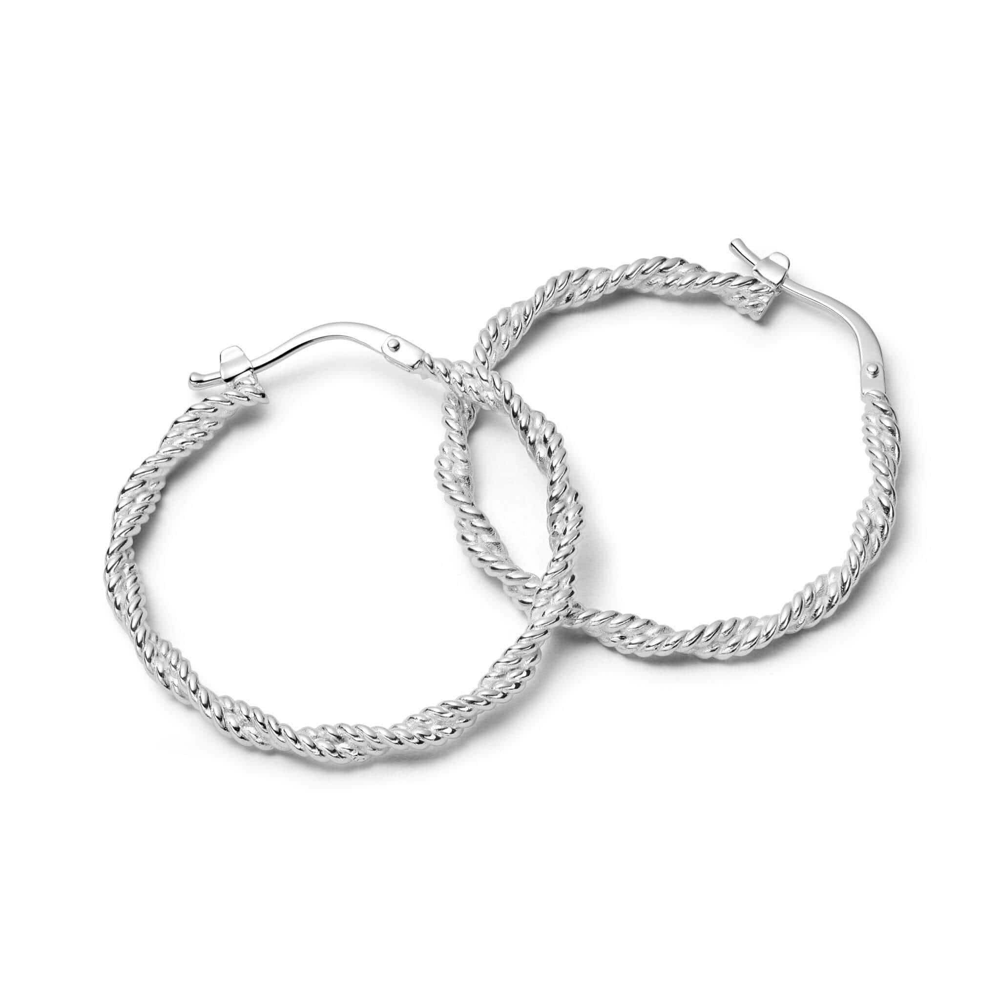 maxi-rope-twist-hoop-earrings-sterling-silver-daisy-london