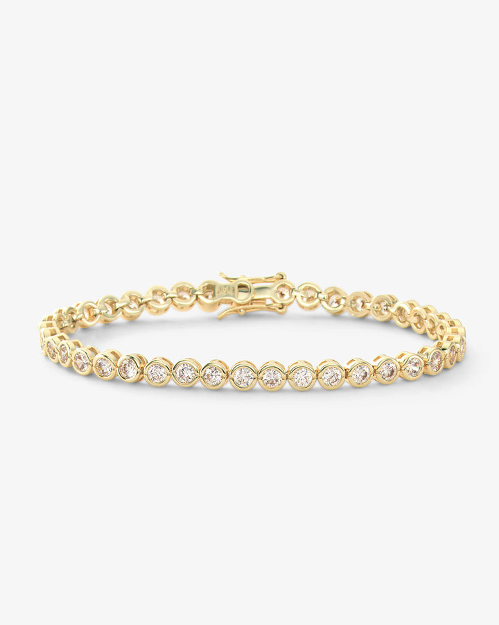 baroness-tennis-bracelet-in-gold-and-white-diamondettes