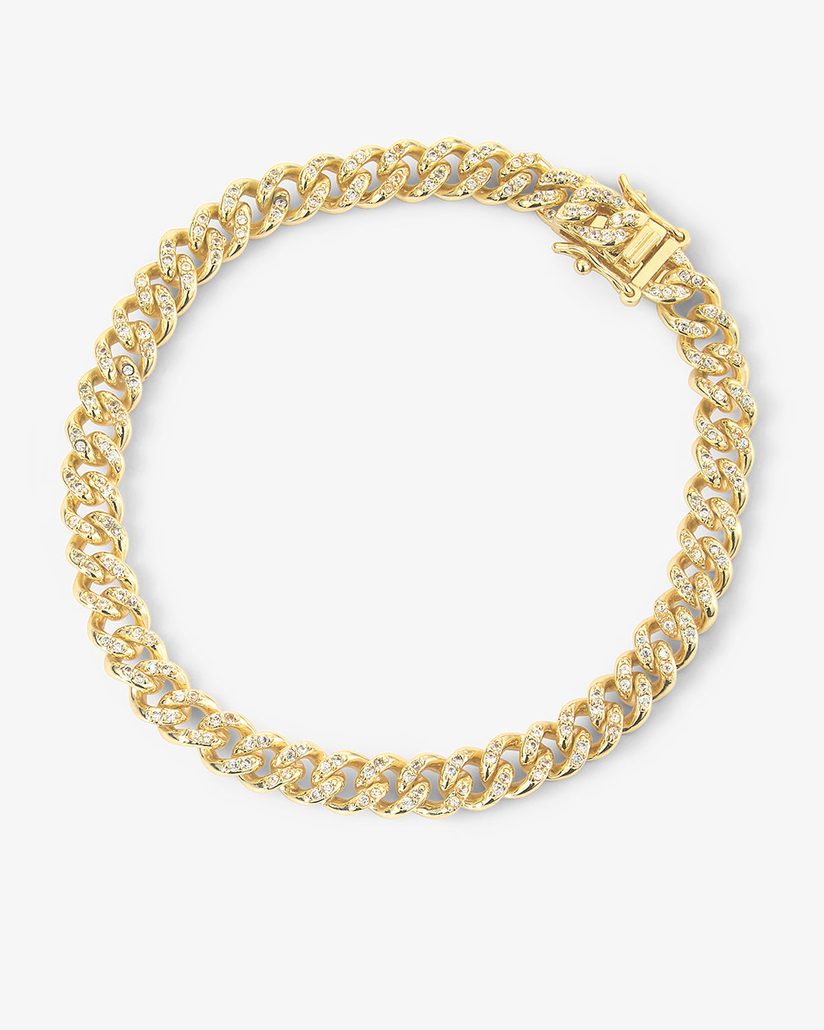 cassie-pave-bracelet-in-gold-and-white-diamondettes