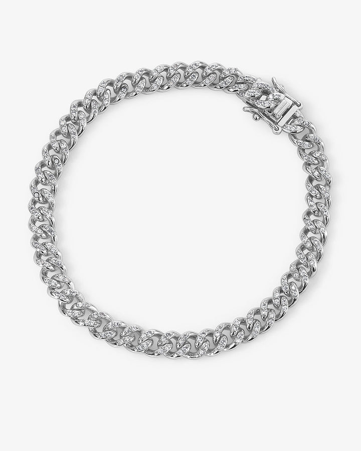 cassie-pave-bracelet-in-silver-and-white-diamondettes