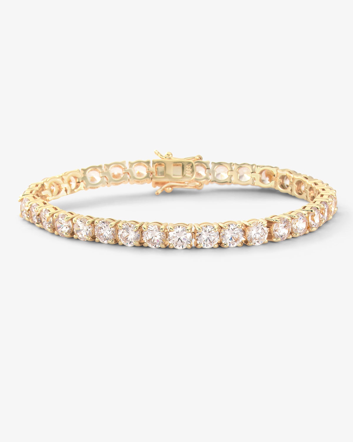 mama-heiress-tennis-bracelet-in-gold-and-white-diamondettes