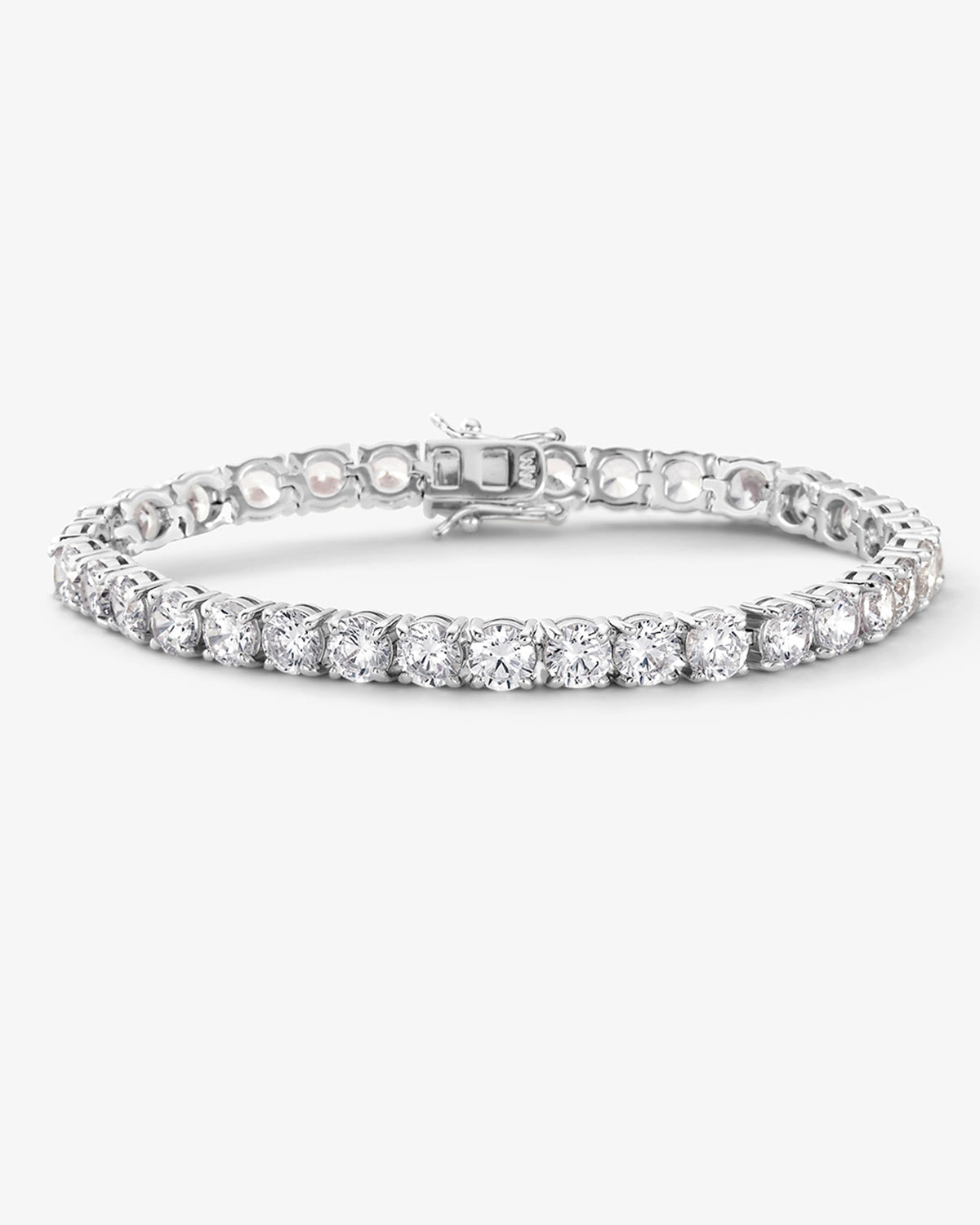 mama-heiress-tennis-bracelet-in-silver-and-white-diamondettes