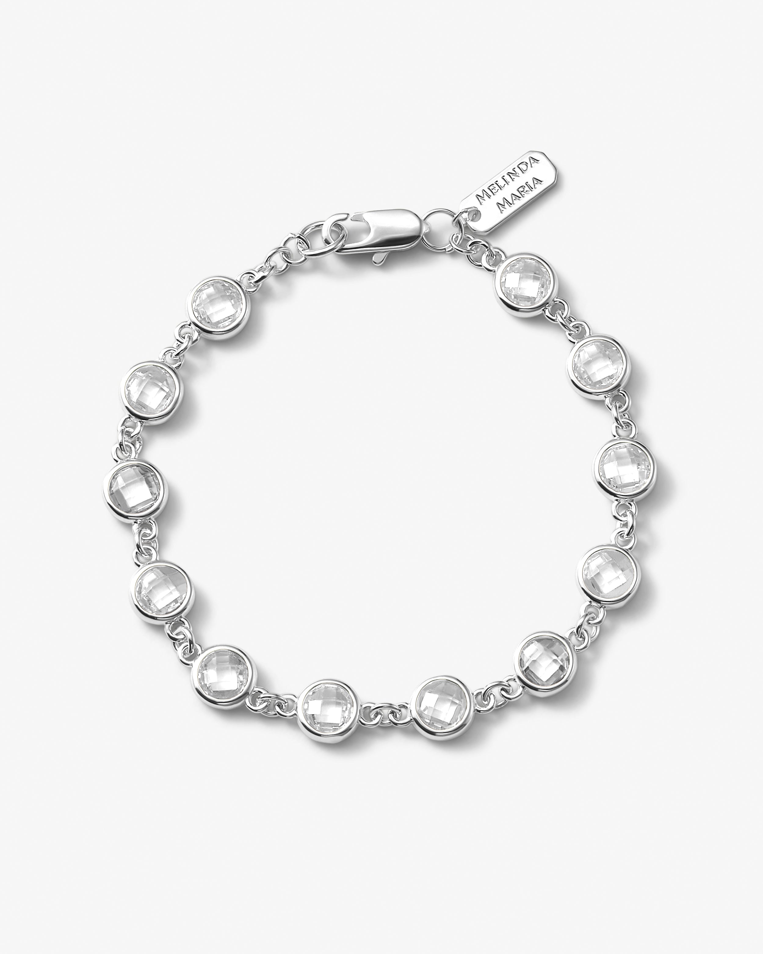 she-is-so-fire-bracelet-in-silver-and-white-diamondettes