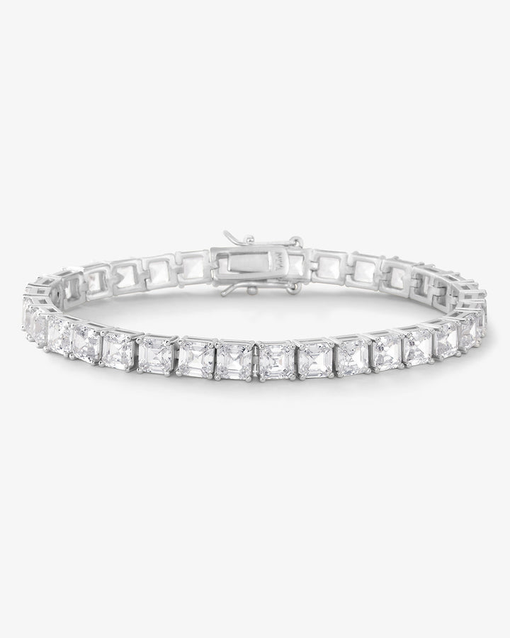 the-queens-tennis-bracelet-in-silver-and-white-diamondettes