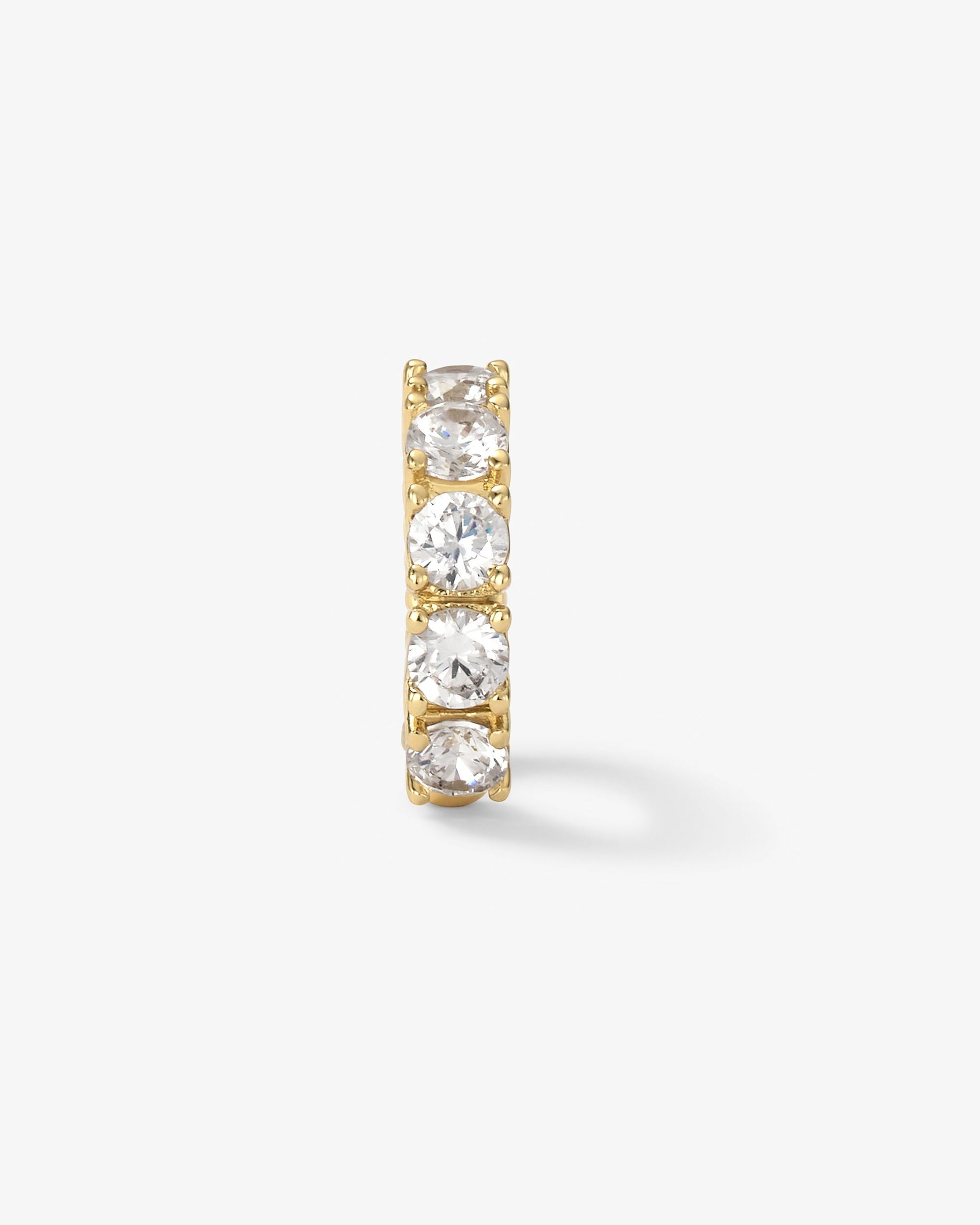 oh-she-fancy-ear-cuff-in-gold-and-white-diamondettes