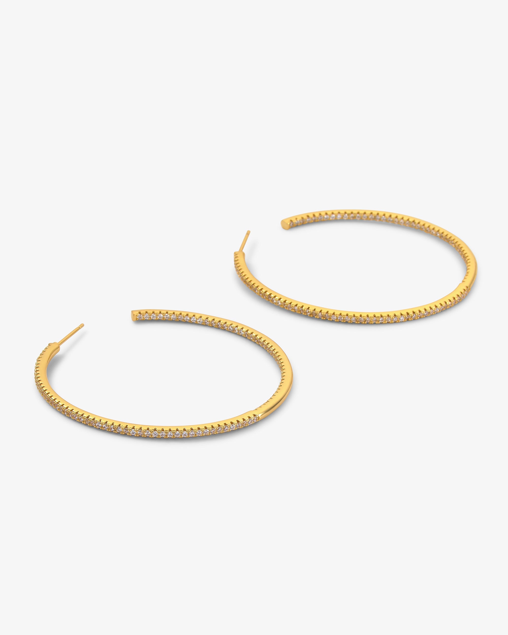 badass-hoops-2-inch-in-gold-and-white-diamondettes