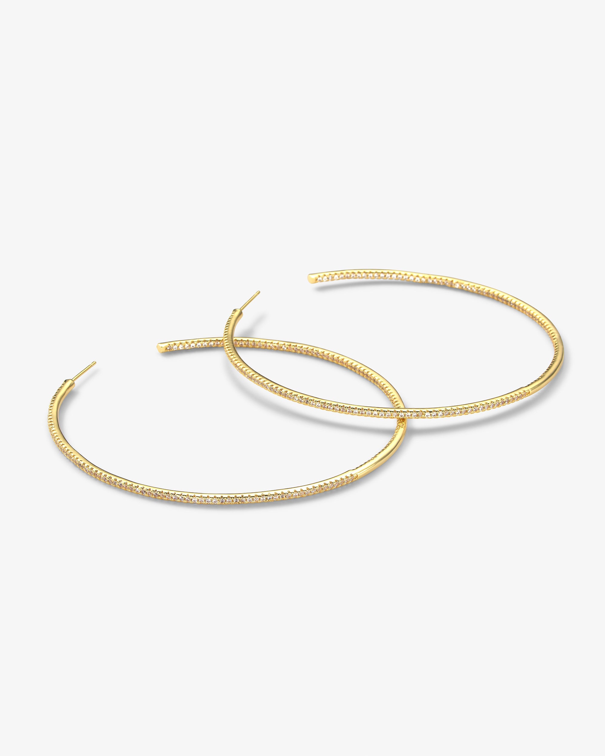 badass-hoops-3-inch-in-gold-and-white-diamondettes