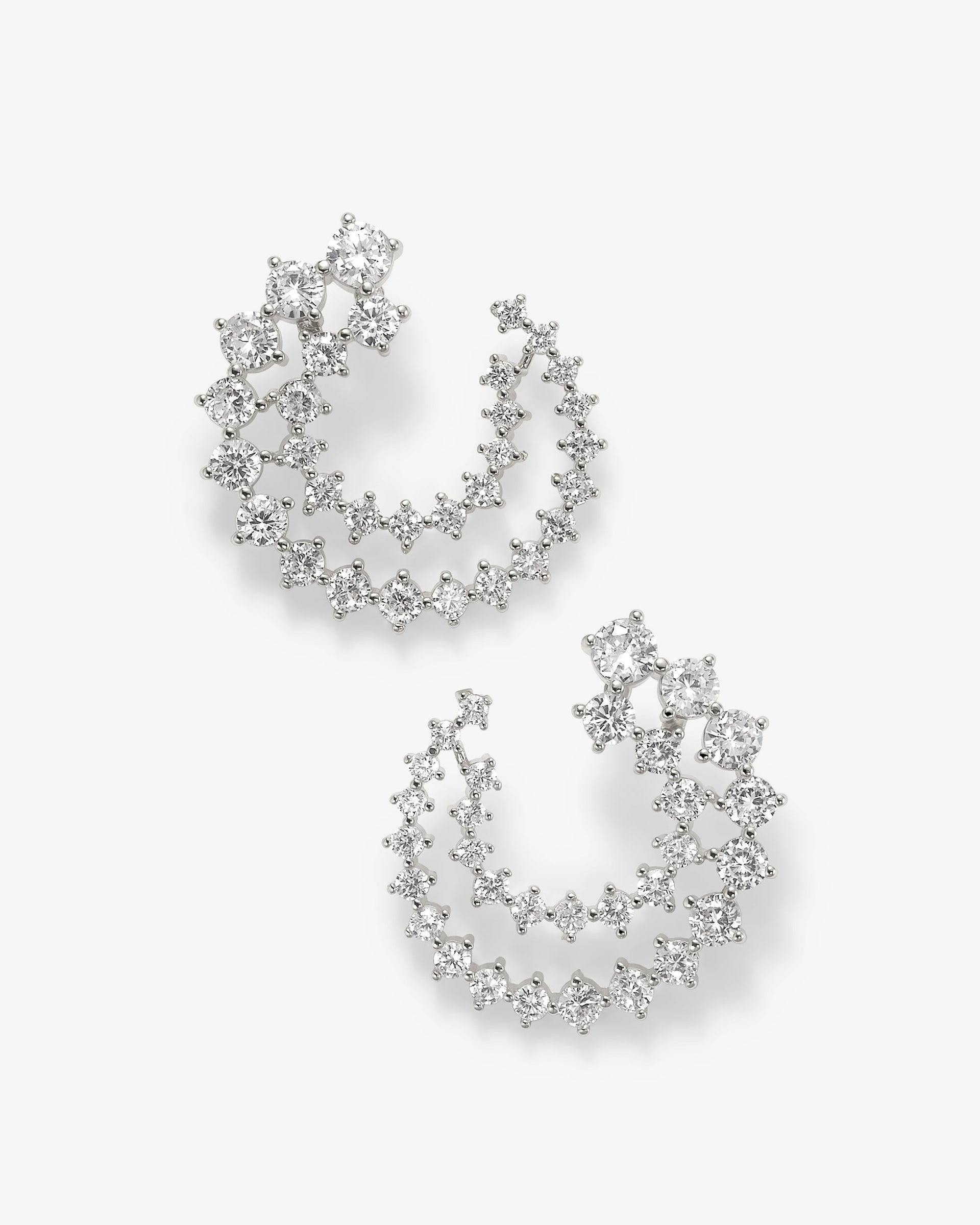 dynasty-earrings-in-silver-and-white-diamondettes