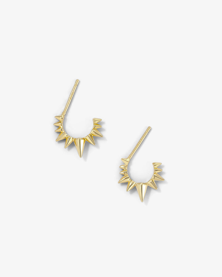 gabriellas-little-sista-hoops-in-gold