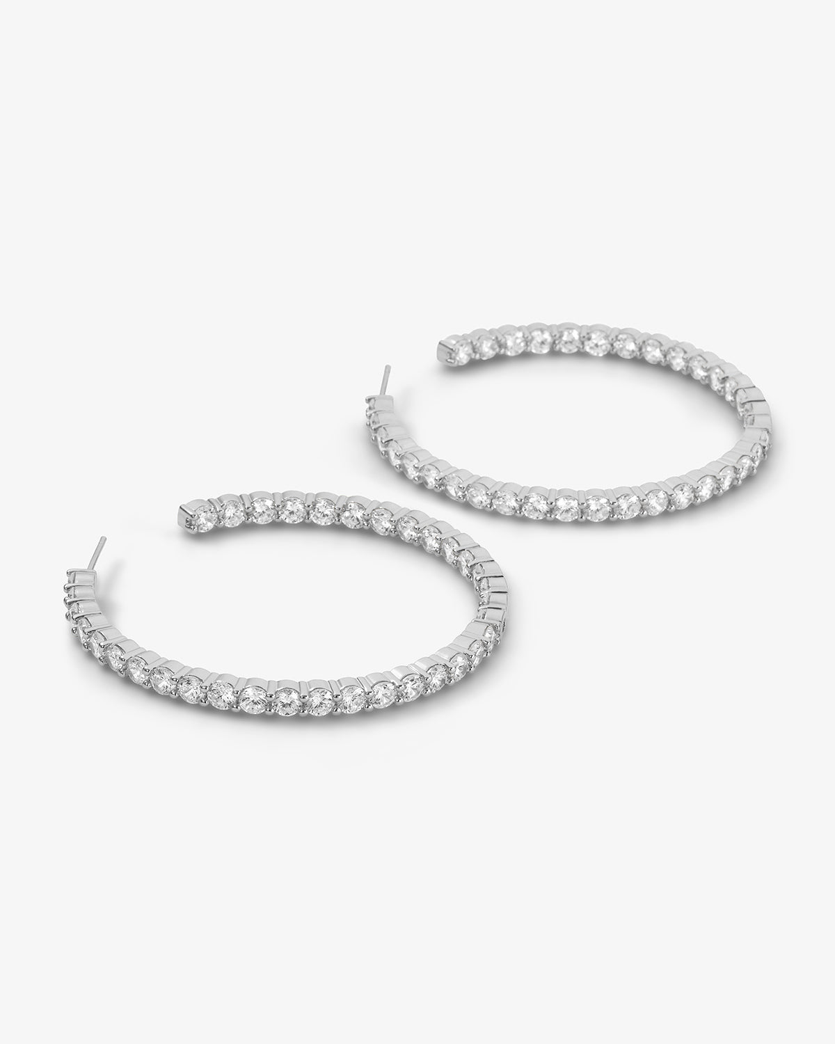 heiress-hoops-2-inch-in-silver-and-white-diamondettes