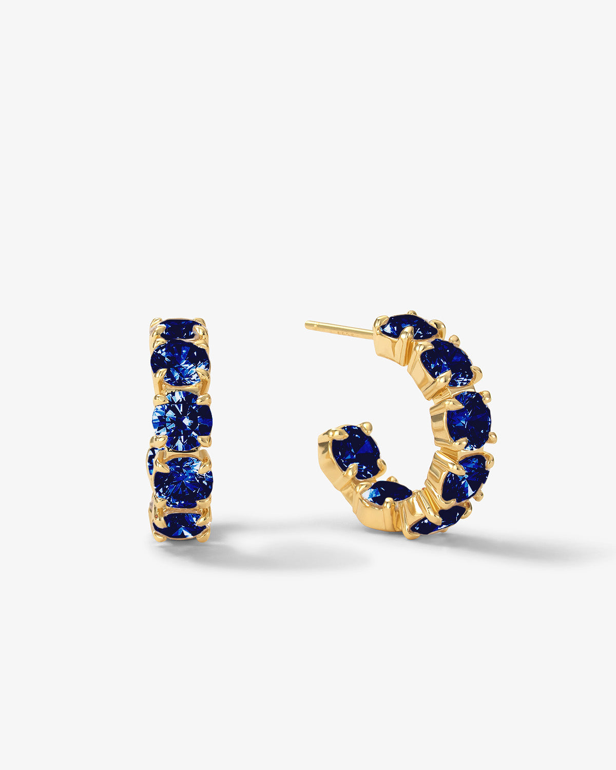 oh-she-fancy-hoops-in-gold-and-blue-sapphire-diamondettes