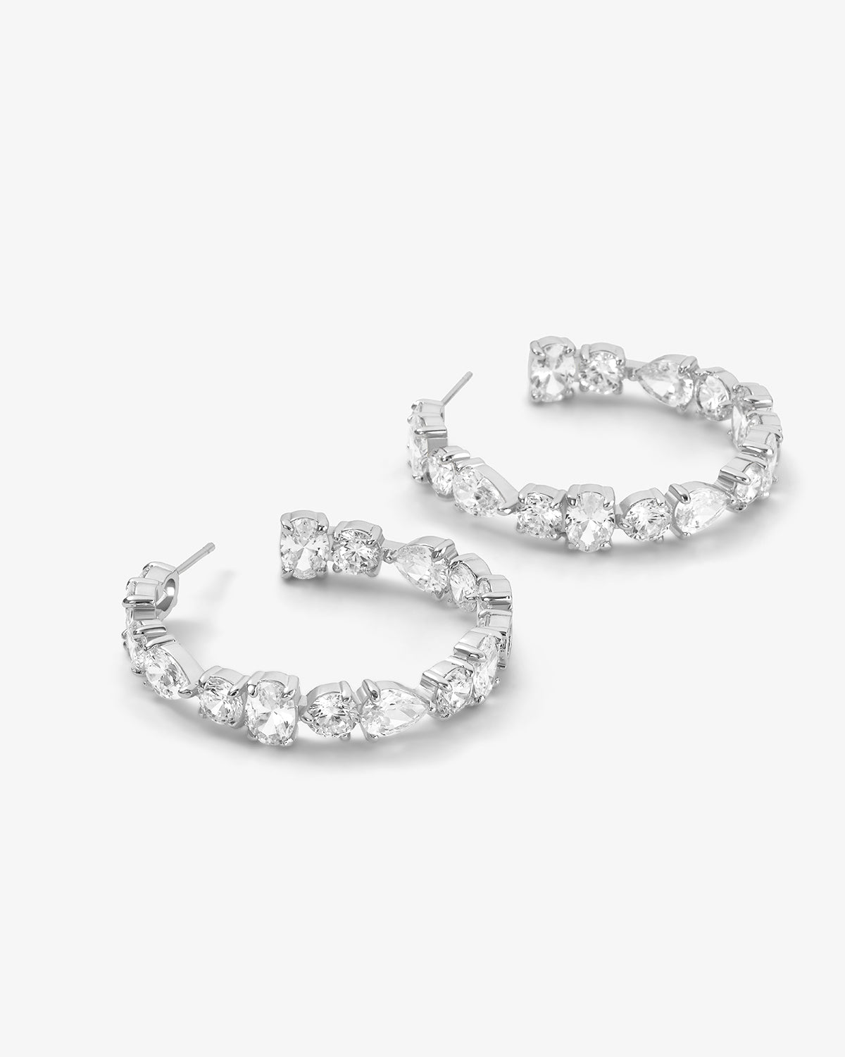 palace-hoops-in-silver-and-white-diamondettes