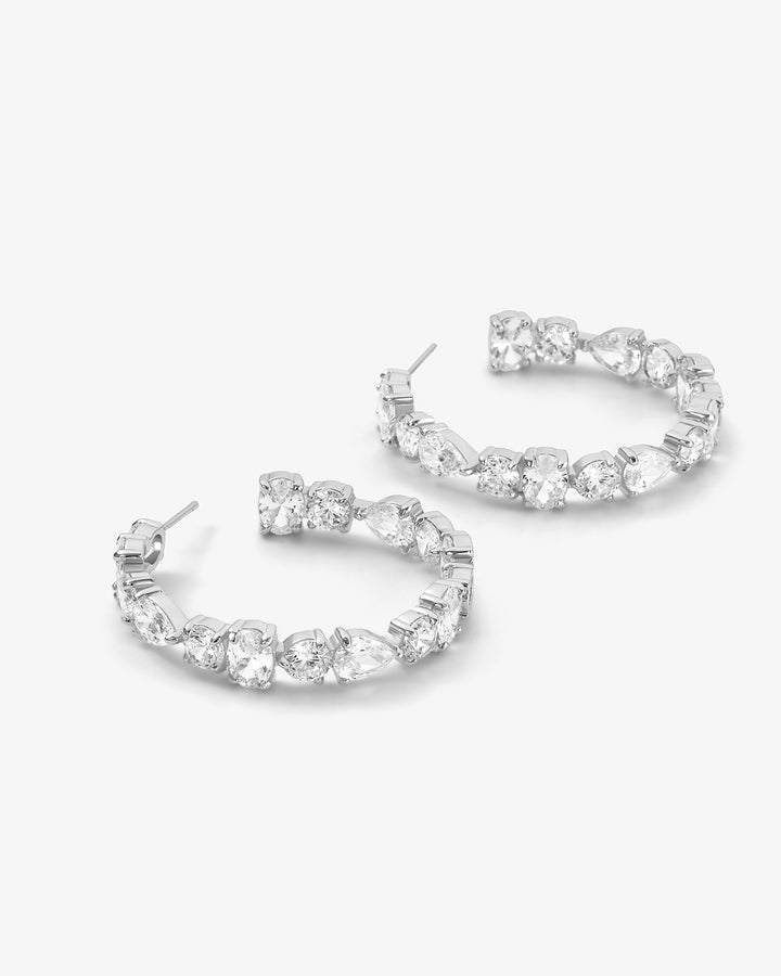 palace-hoops-in-silver-and-white-diamondettes