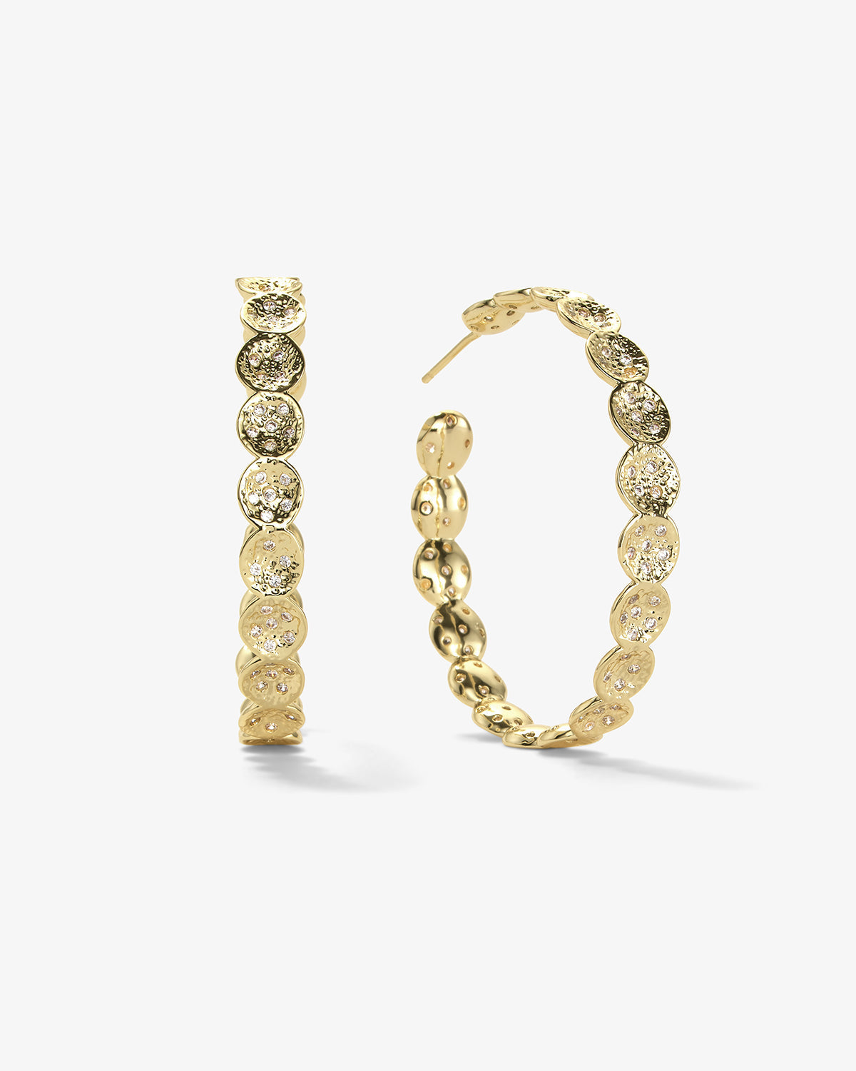 sabina-infinity-pod-pave-hoops-in-gold-and-white-diamondettes