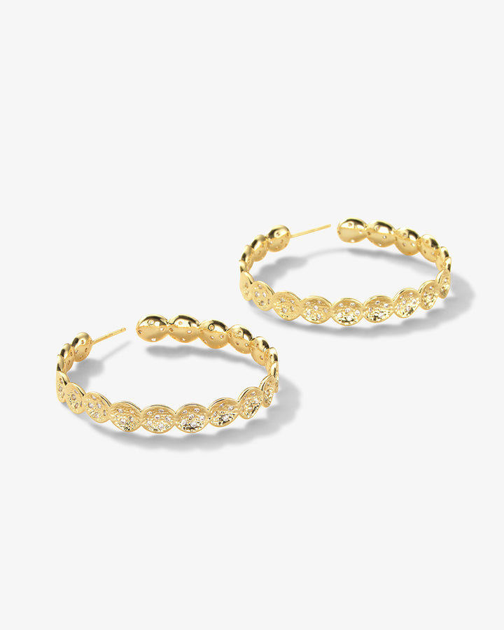 sabina-infinity-pod-pave-hoops-in-gold-and-white-diamondettes