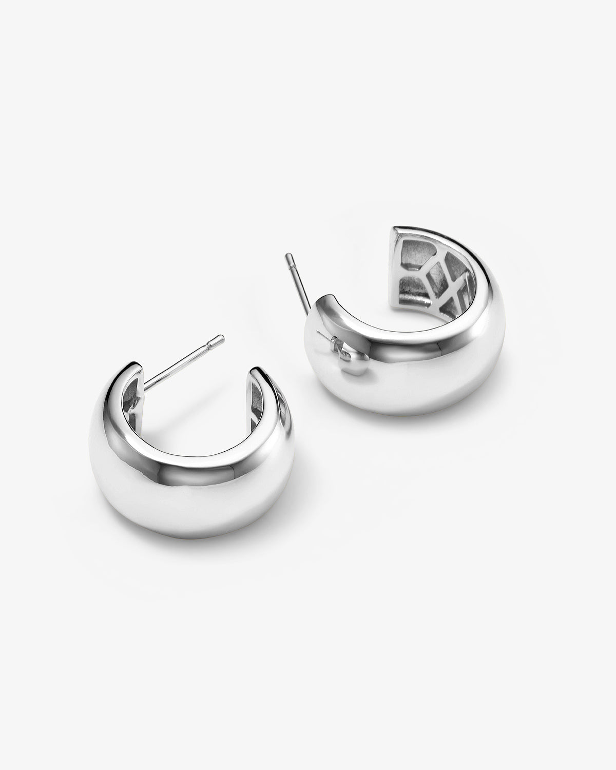 she-is-so-smooth-baby-hoops-in-silver