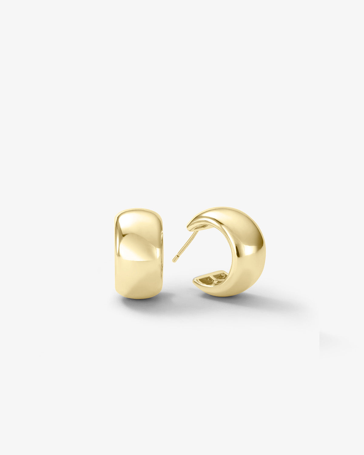 she-is-so-smooth-baby-hoops-in-gold