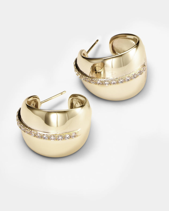 she-is-so-smooth-pave-hoops-in-gold