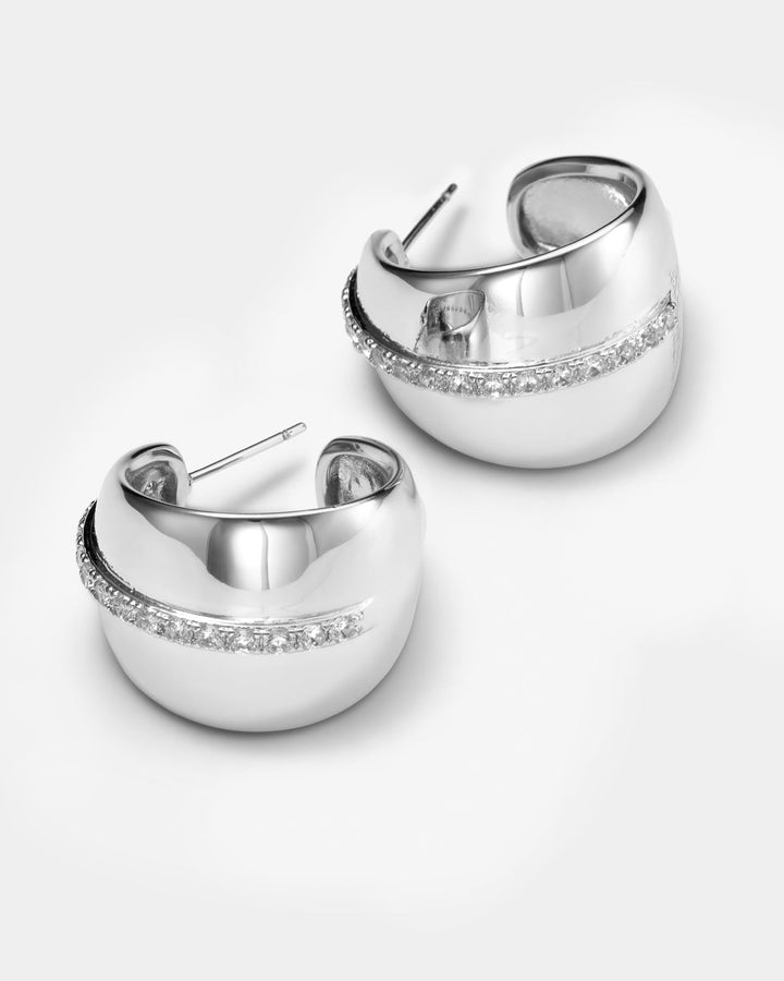 she-is-so-smooth-pave-hoops-in-silver