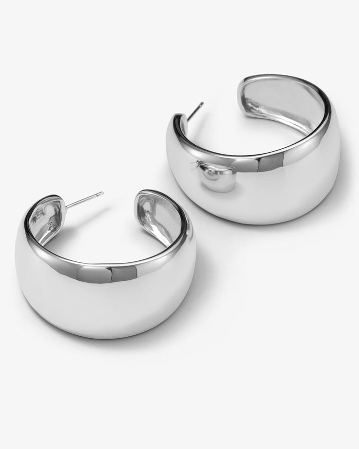 she-is-so-smooth-mama-hoops-in-silver