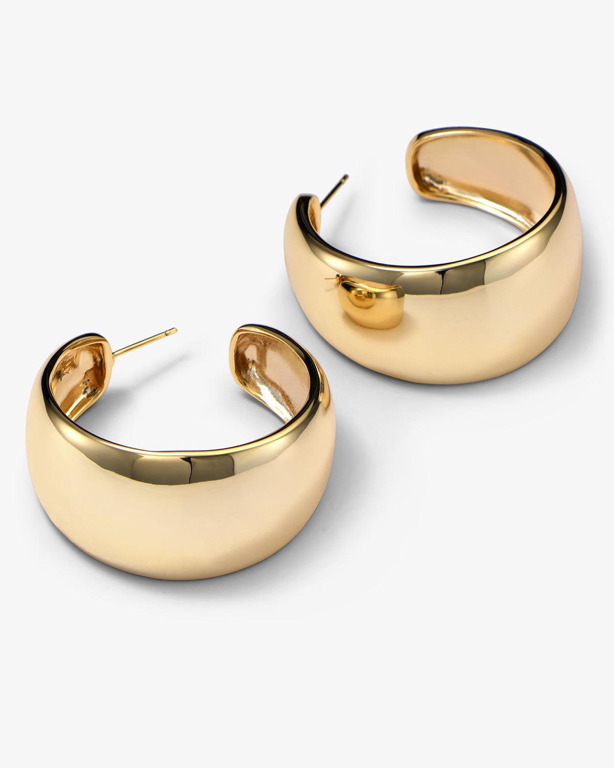 she-is-so-smooth-mama-hoops-in-gold