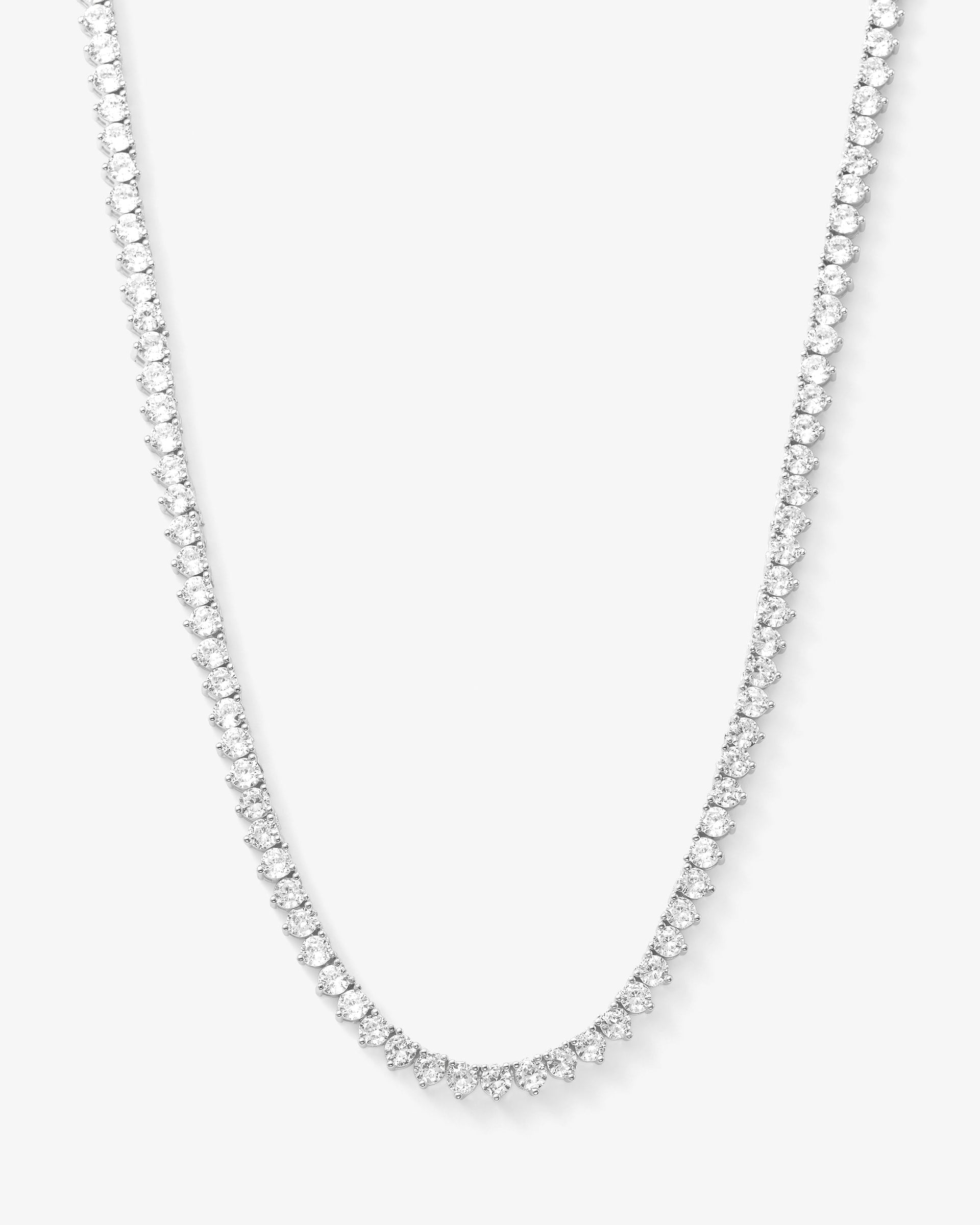 not-your-basic-tennis-necklace-16-inch-in-silver-and-white-diamondettes