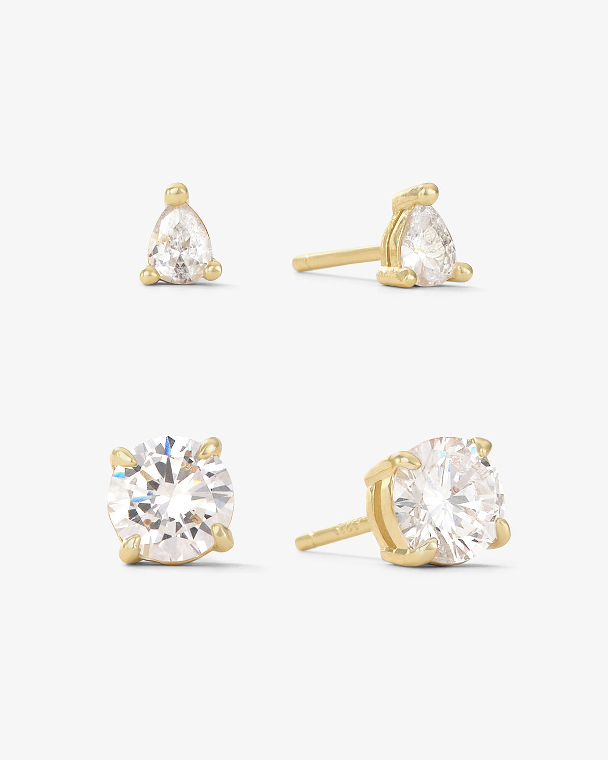 i-got-a-raise-stud-set-in-gold-and-white-diamondettes