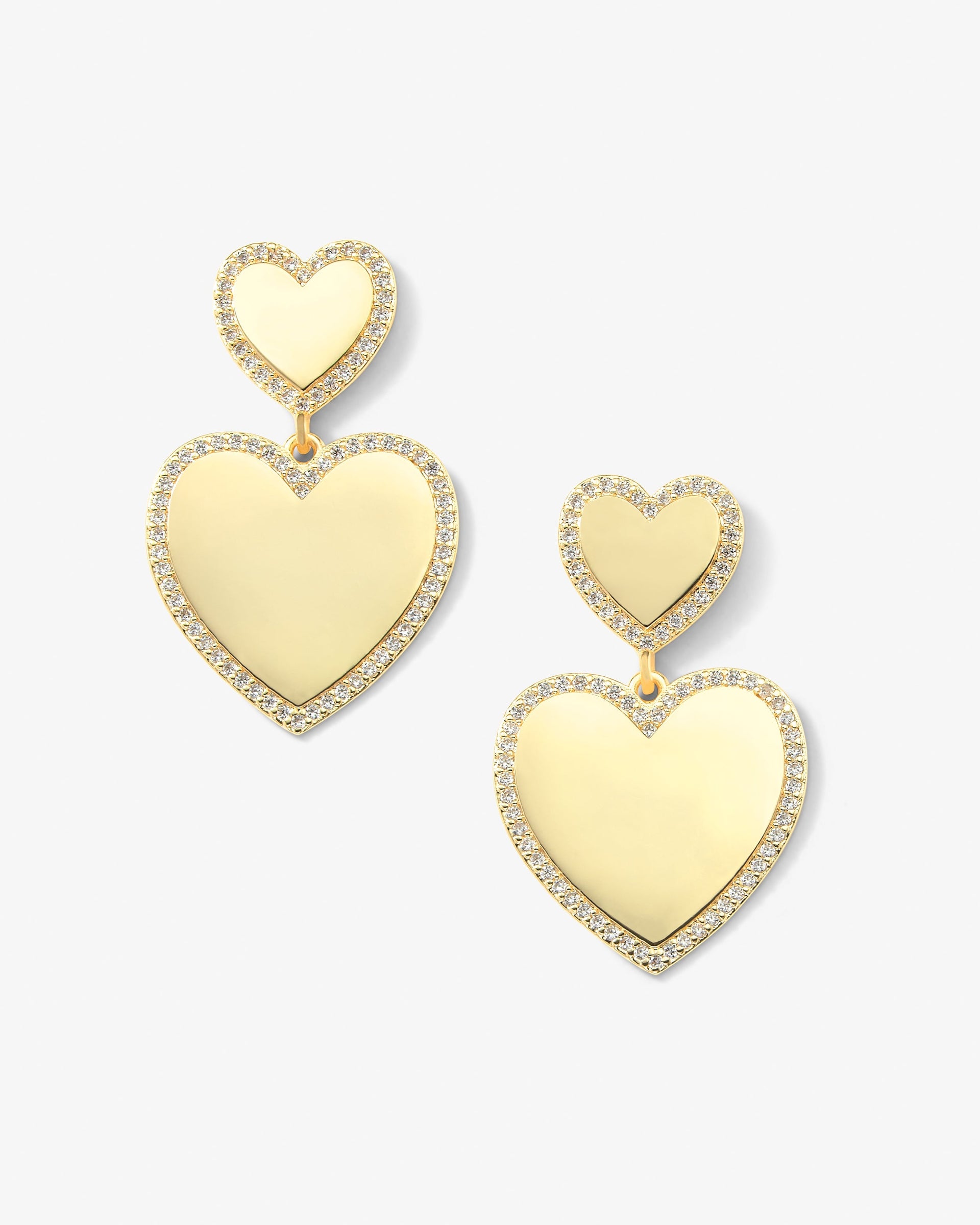 xl-you-have-my-heart-pave-earrings-in-gold-and-white-diamondettes