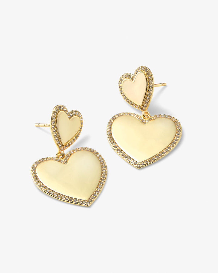 xl-you-have-my-heart-pave-earrings-in-gold-and-white-diamondettes