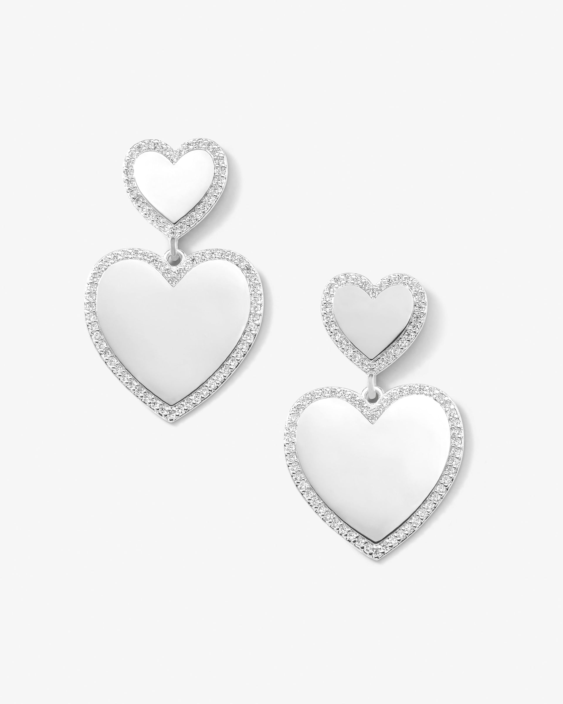 xl-you-have-my-heart-pave-earrings-in-silver-and-white-diamondettes