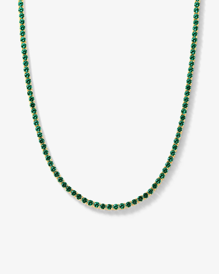 grand-heiress-tennis-necklace-in-gold-and-emerald