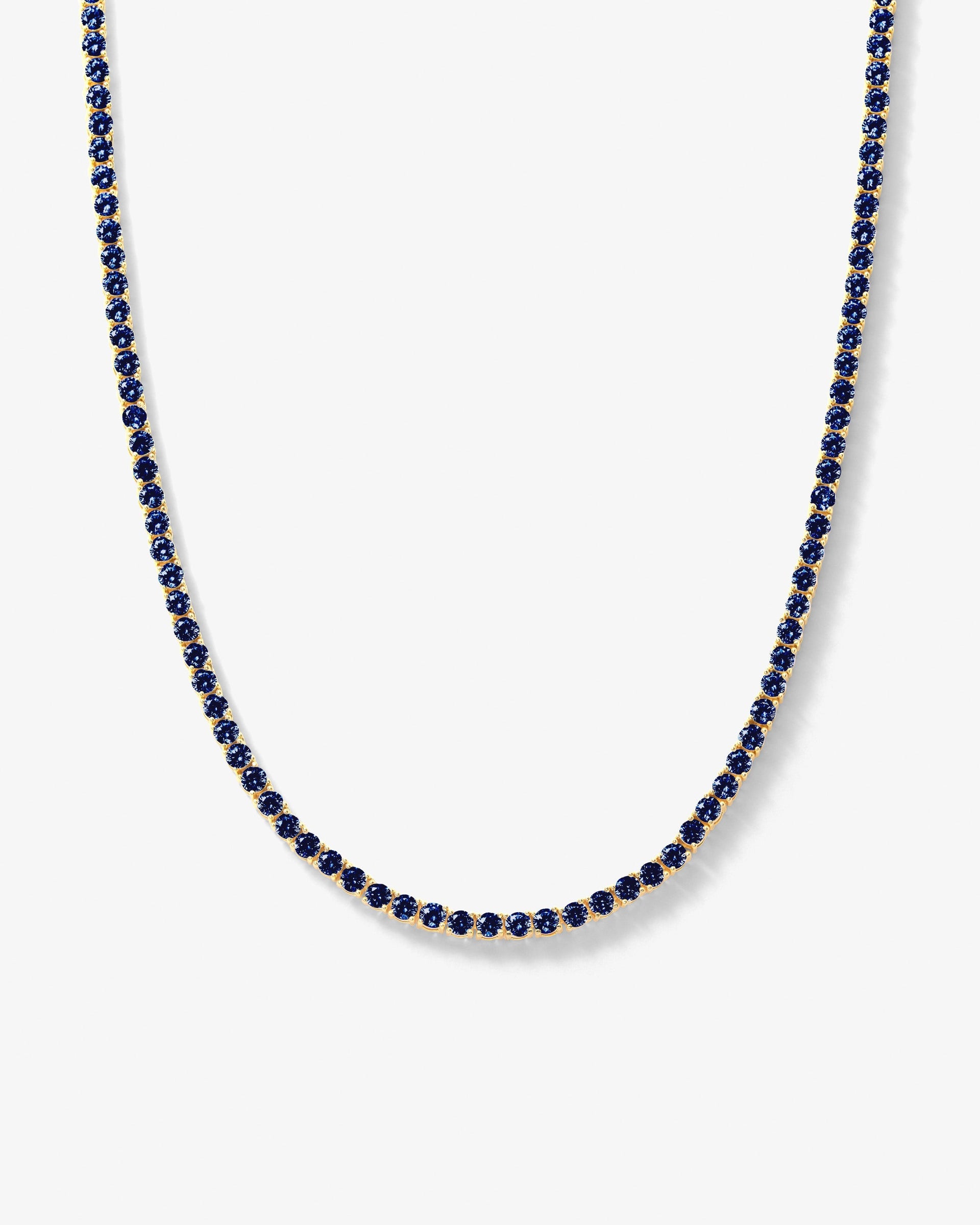 grand-heiress-tennis-necklace-in-gold-and-blue-sapphire-diamondettes