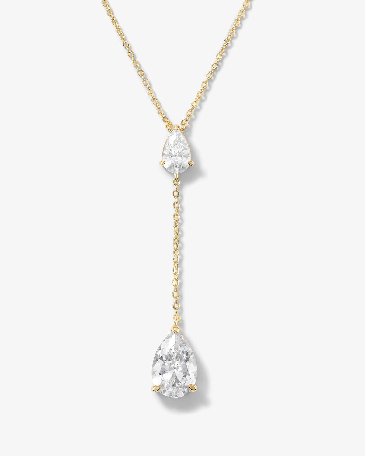 i-gotta-have-that-necklace-in-gold-and-white-diamondettes