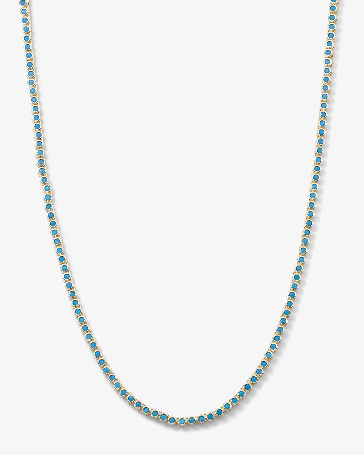 baby-baroness-tennis-necklace-18-inch-in-gold-and-turquoise-diamondettes