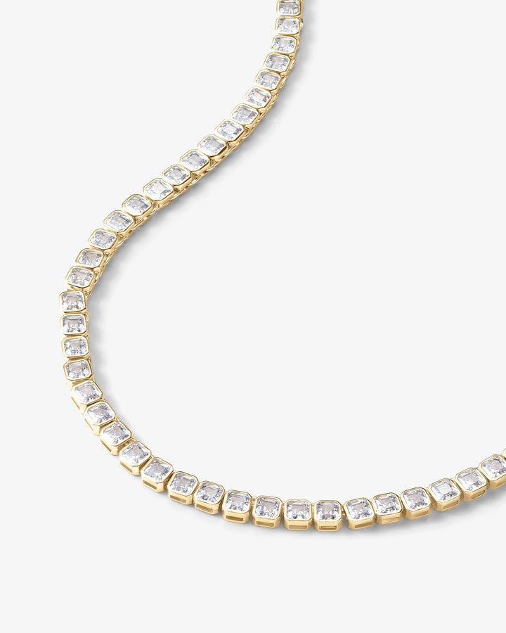 baby-duchess-tennis-necklace-in-gold-and-white-diamondettes