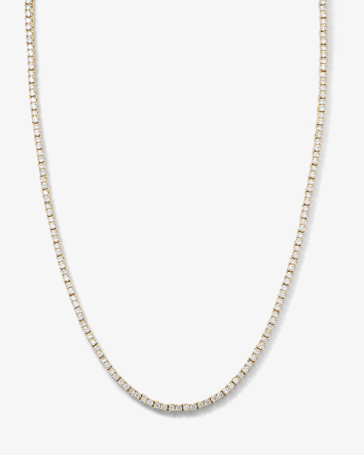 baby-heiress-tennis-necklace-in-gold-and-white-diamondettes