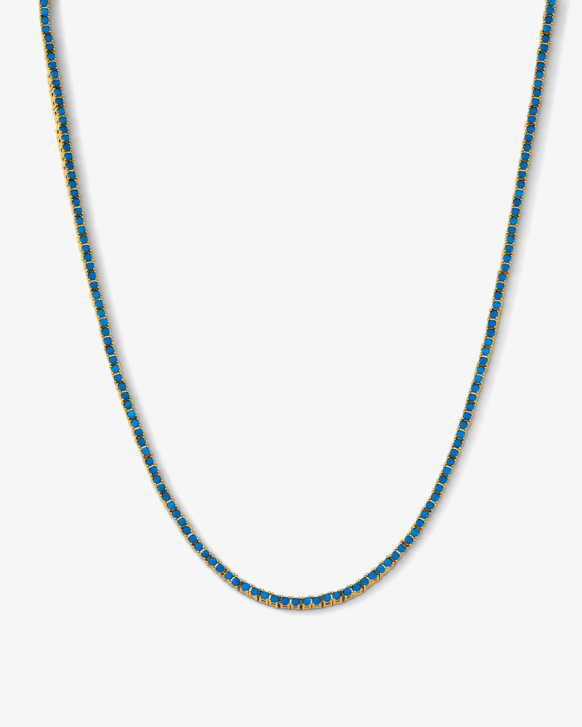 baby-heiress-tennis-necklace-15-inch-in-gold-and-turquoise-diamondettes