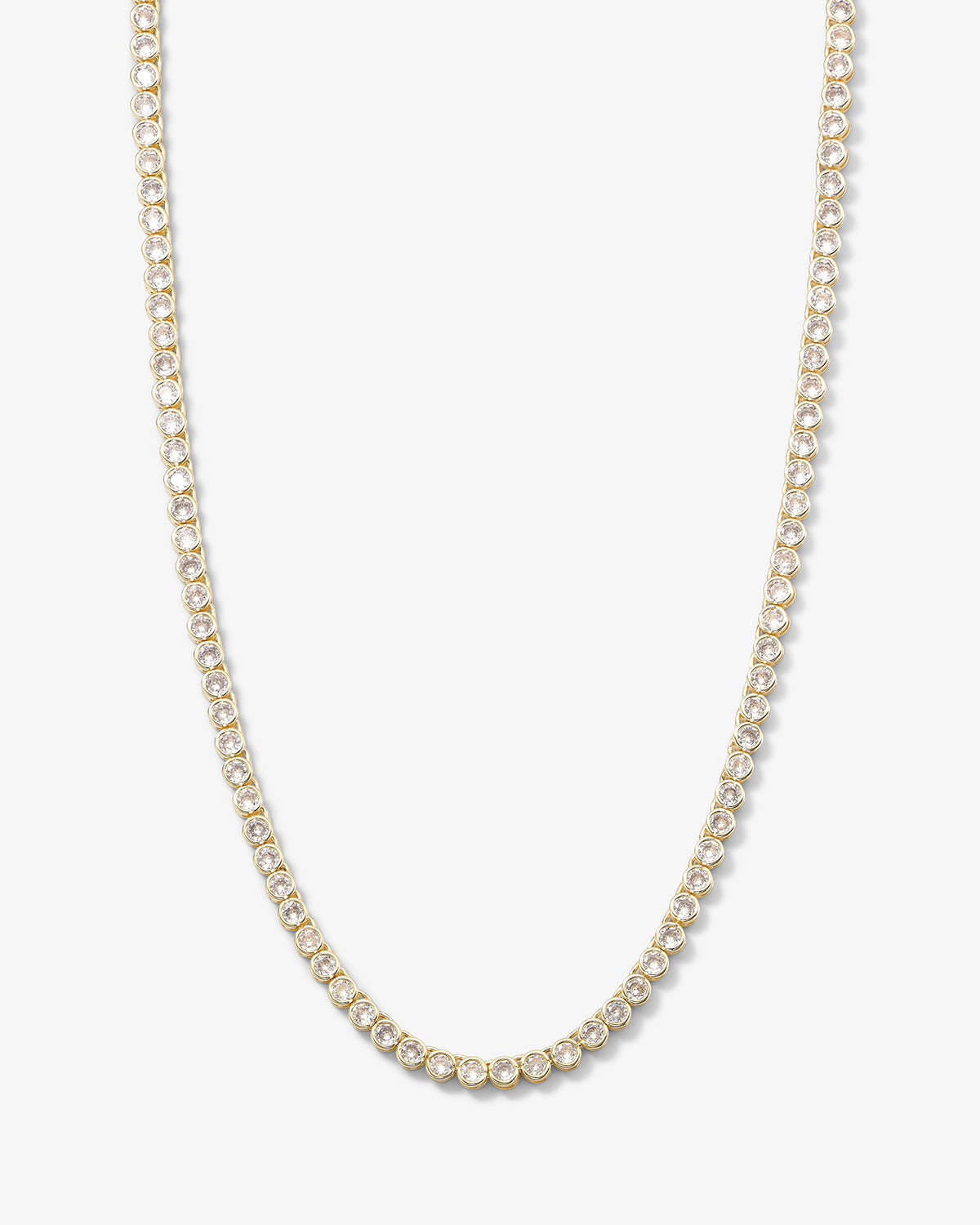 baroness-tennis-necklace-15-inch-in-gold-and-white-diamondettes