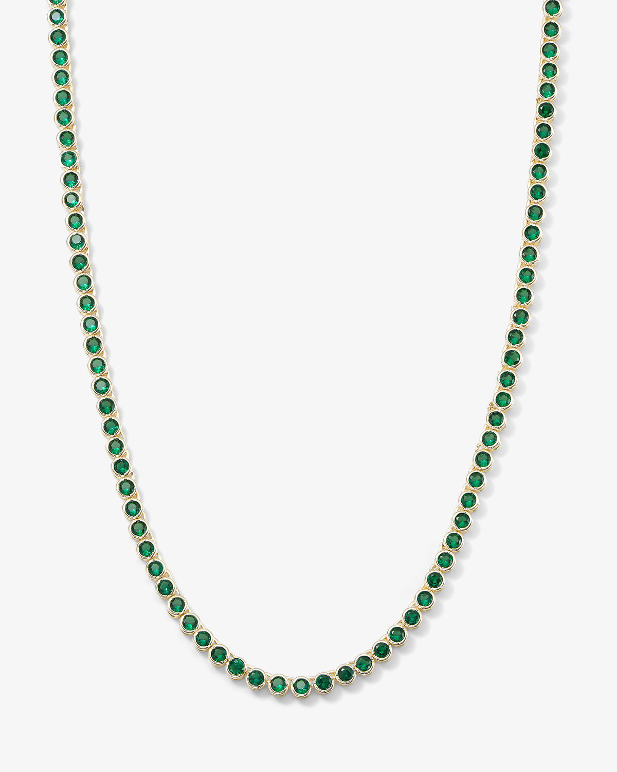 baroness-tennis-necklace-15-inch-in-gold-and-emerald