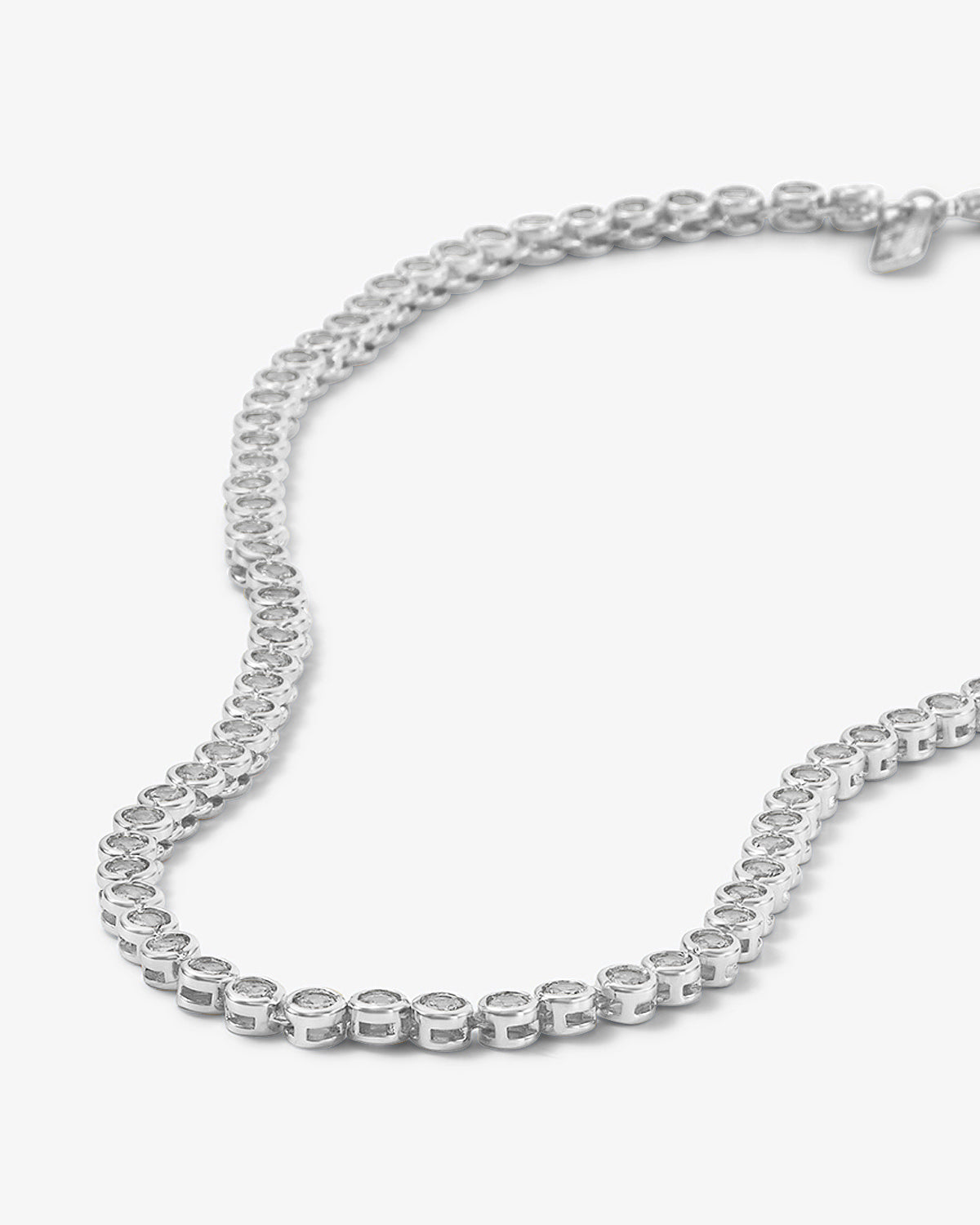 baroness-tennis-necklace-15-inch-in-silver-and-white-diamondettes