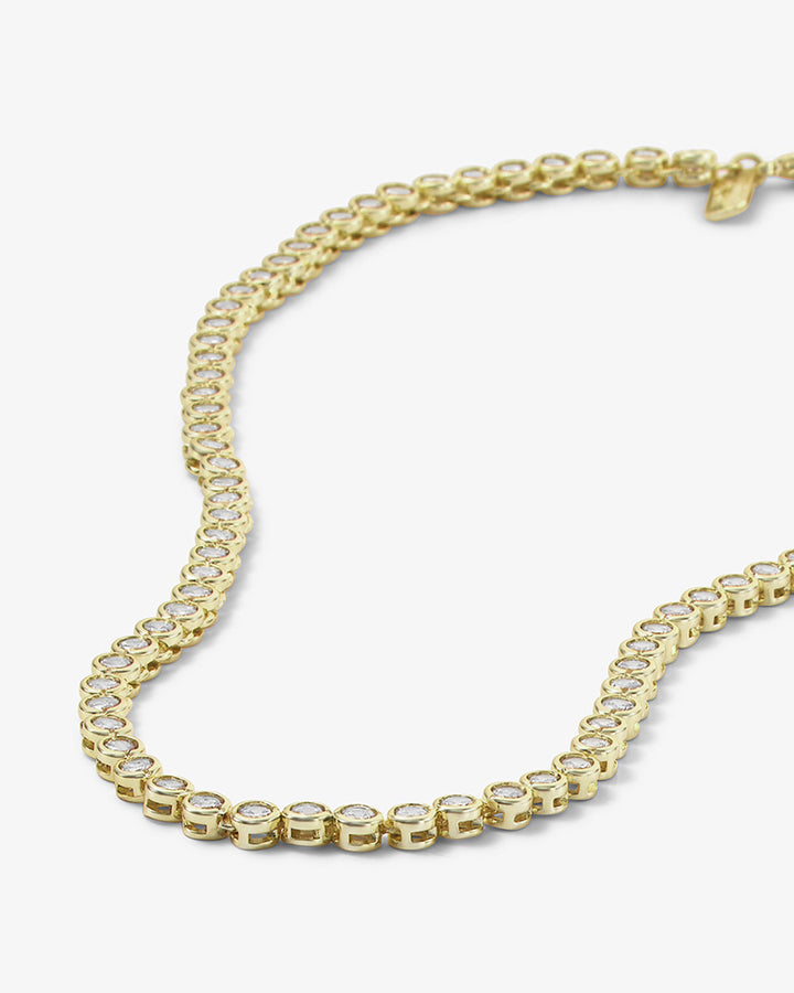 baroness-tennis-necklace-15-inch-in-gold-and-white-diamondettes