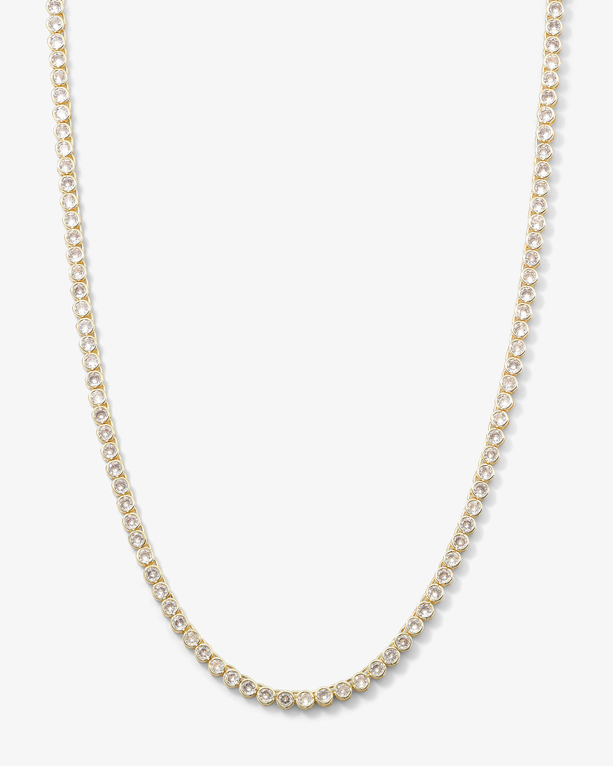 baroness-tennis-necklace-18-inch-in-gold-and-white-diamondettes