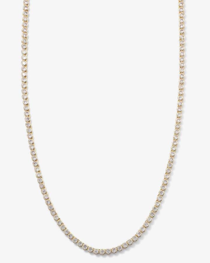 baroness-tennis-necklace-21-5-inch-in-gold-and-white-diamondettes