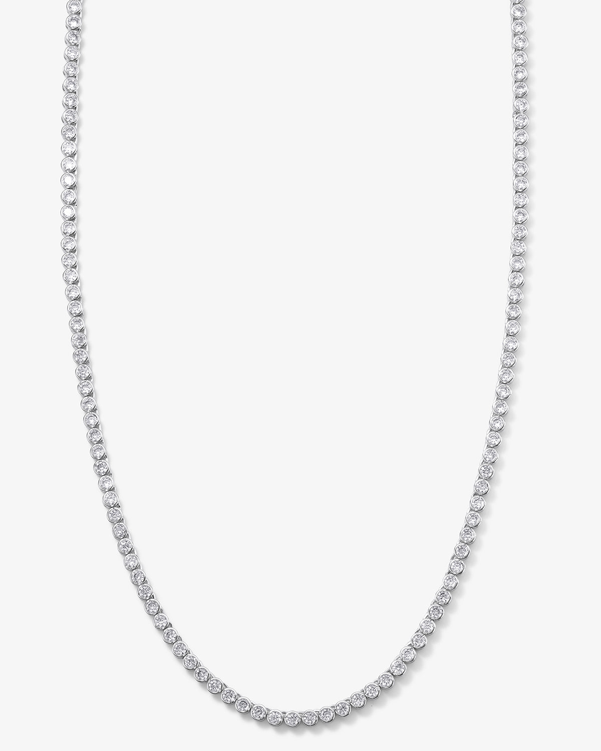 baroness-tennis-necklace-21-5-inch-in-silver-and-white-diamondettes