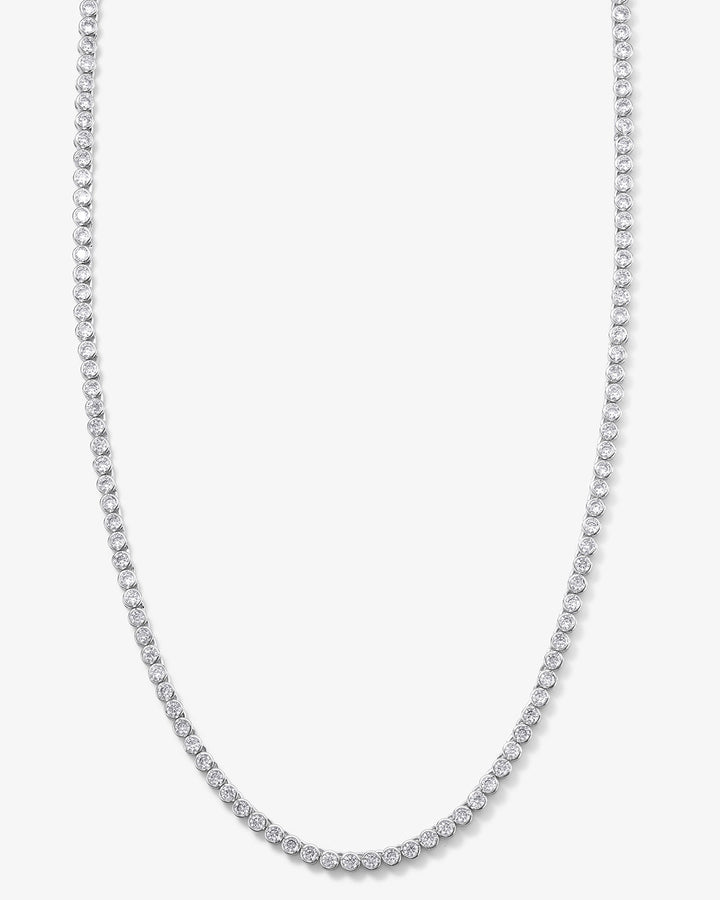 baroness-tennis-necklace-21-5-inch-in-silver-and-white-diamondettes