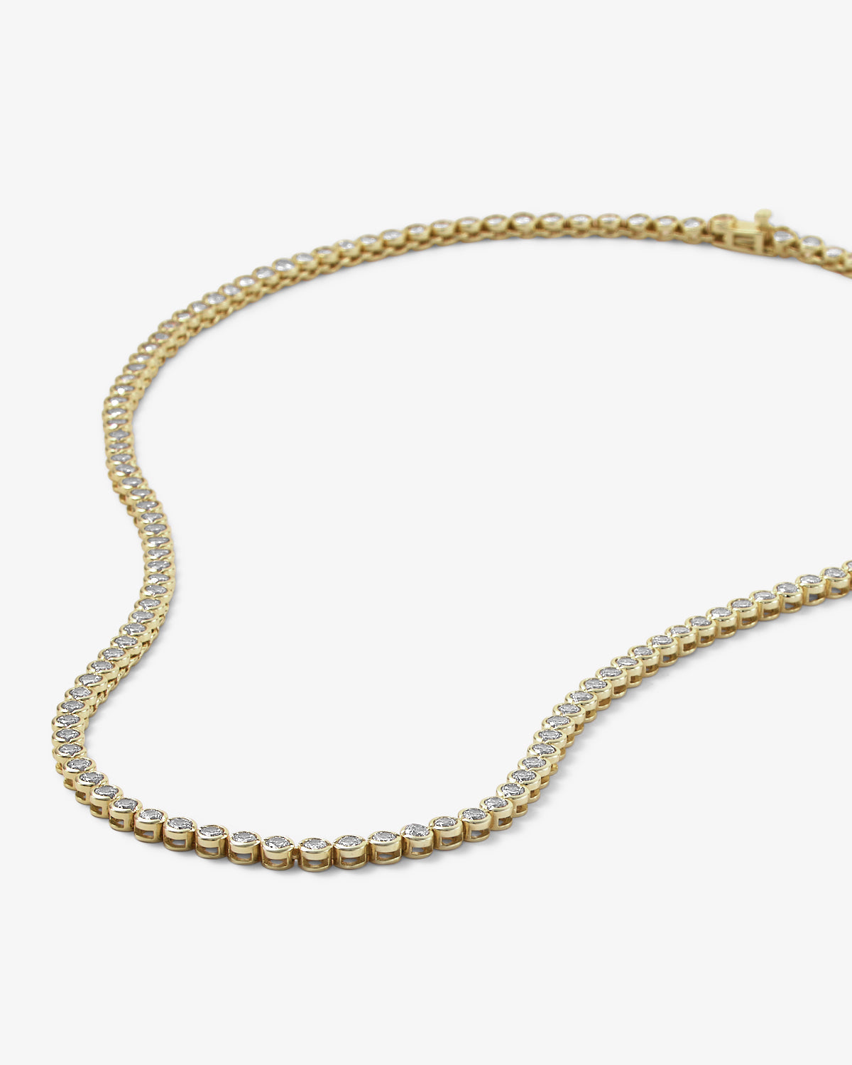 baroness-tennis-necklace-21-5-inch-in-gold-and-white-diamondettes