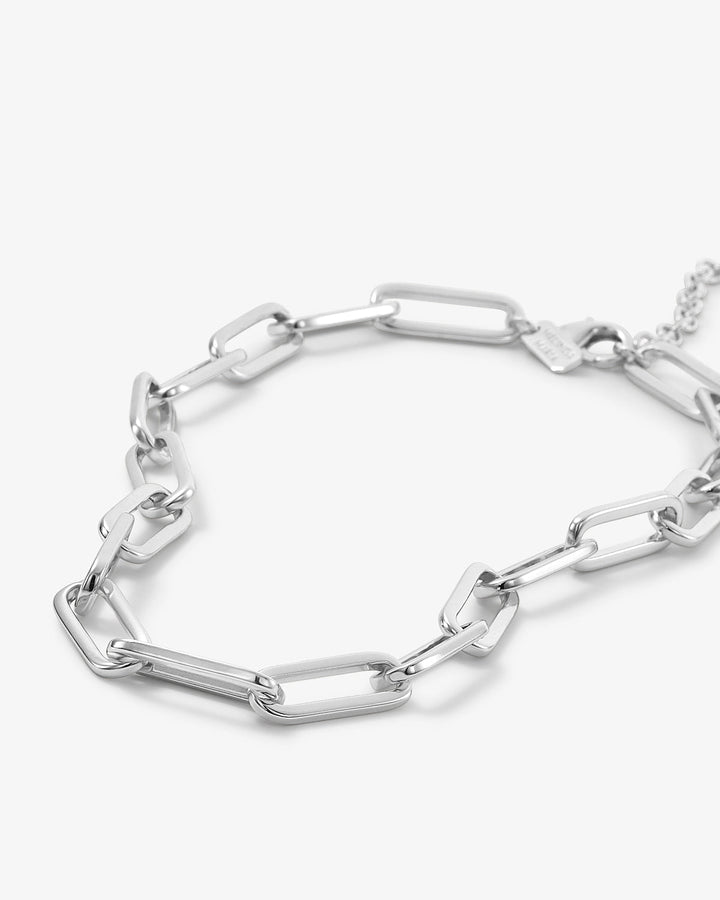 carrie-chain-necklace-in-silver