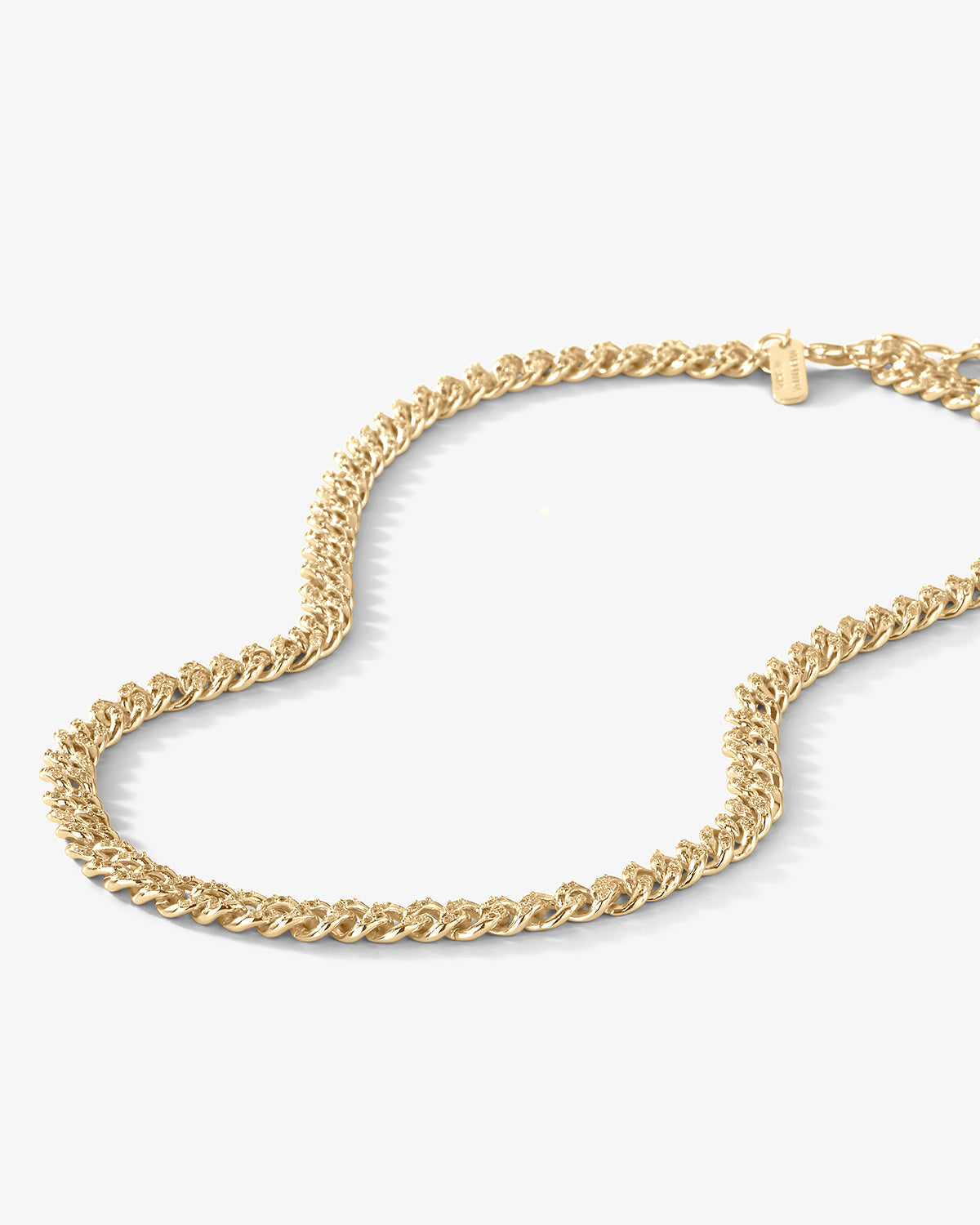 cassie-pave-cuban-chain-necklace-in-gold-and-white-diamondettes-in-6mm